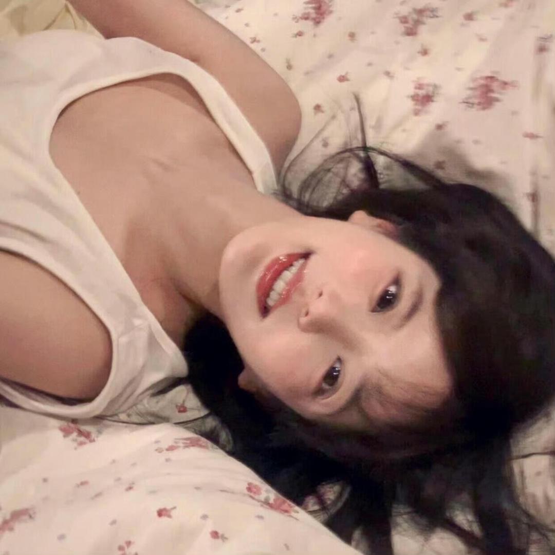 陈玉清