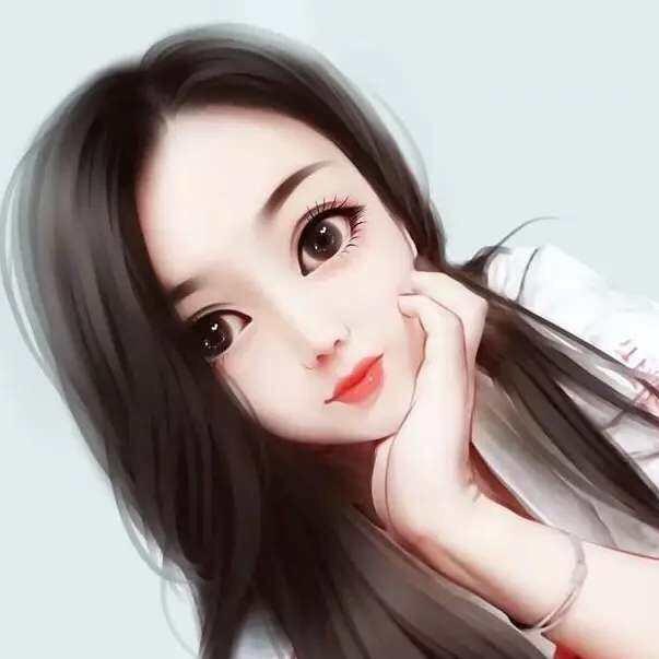 ௸ᧁꪮꪀᧁ龚ོ࿐໊