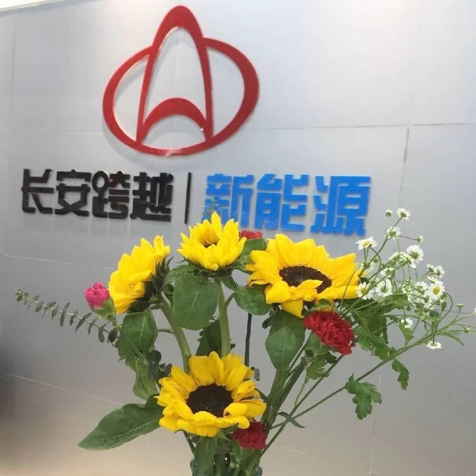 佛山市骏宝驰汽车有限公司