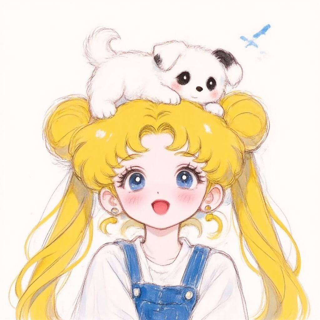 小西