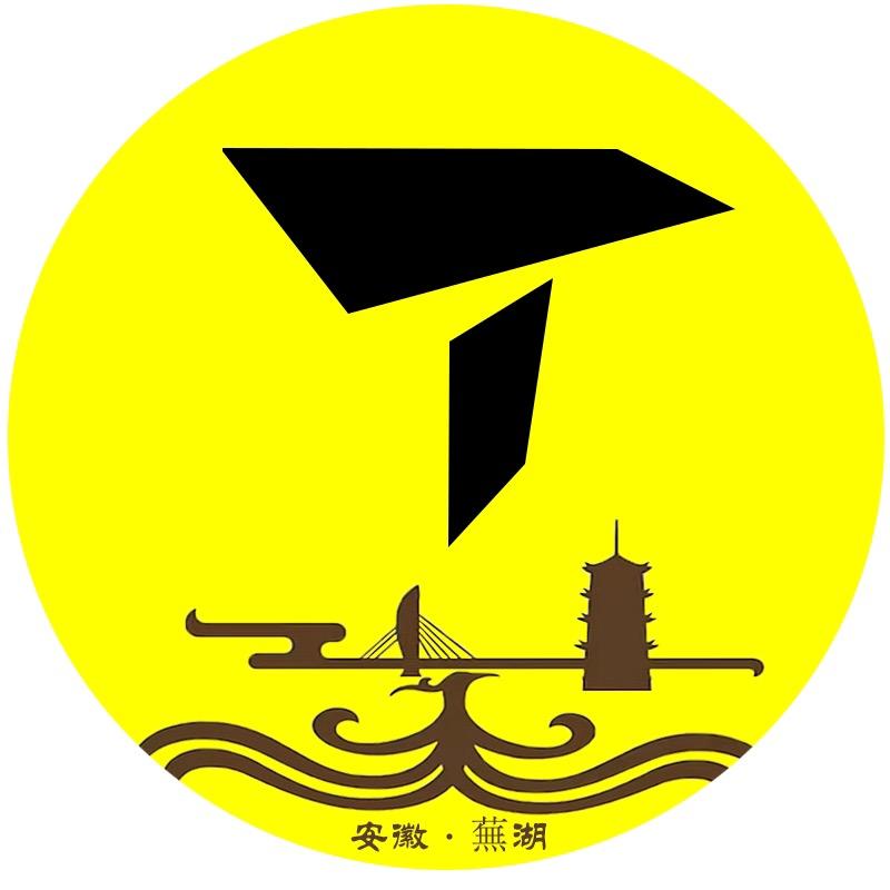 TOPSPORTS滔搏芜湖NIKE