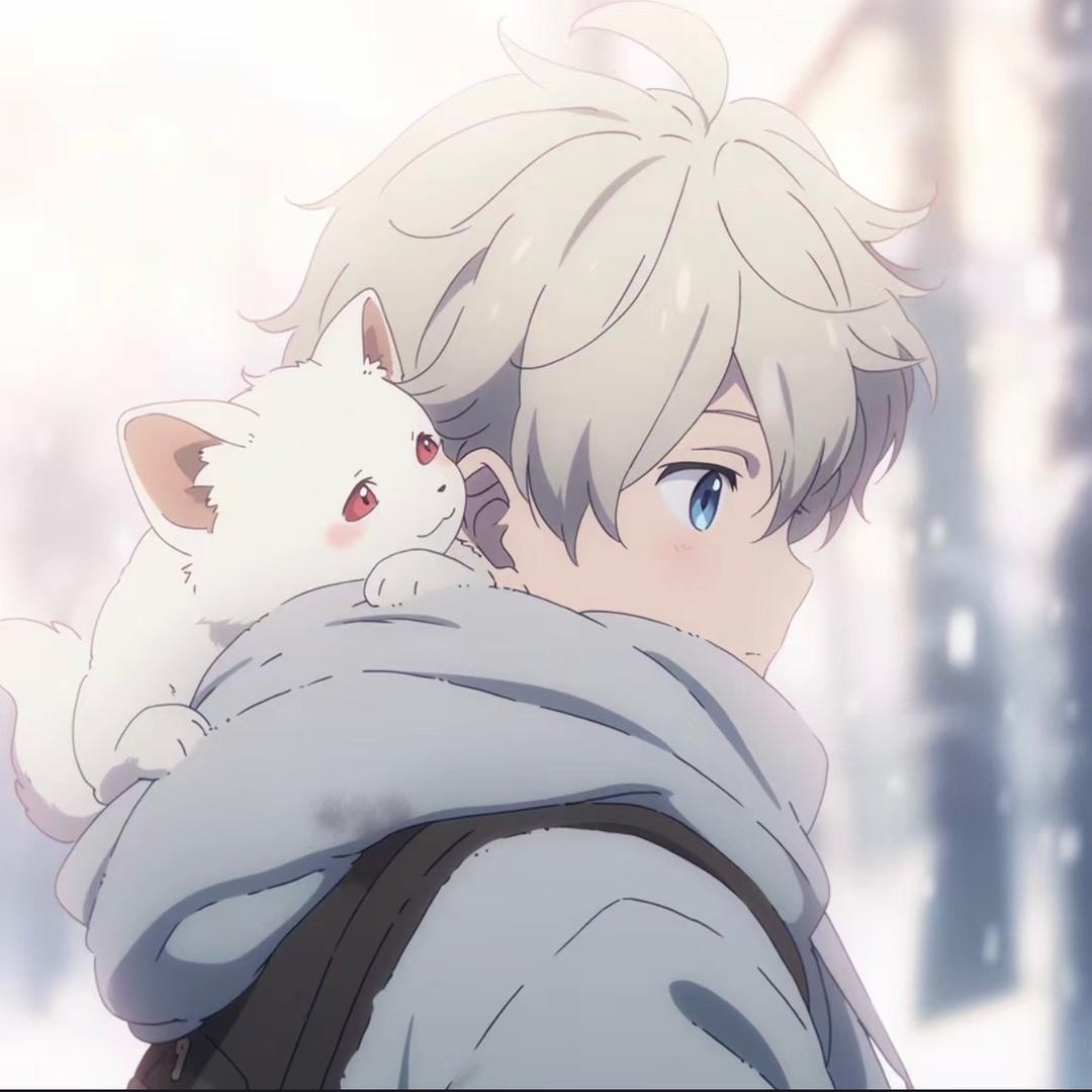 晨曦电竞工作室