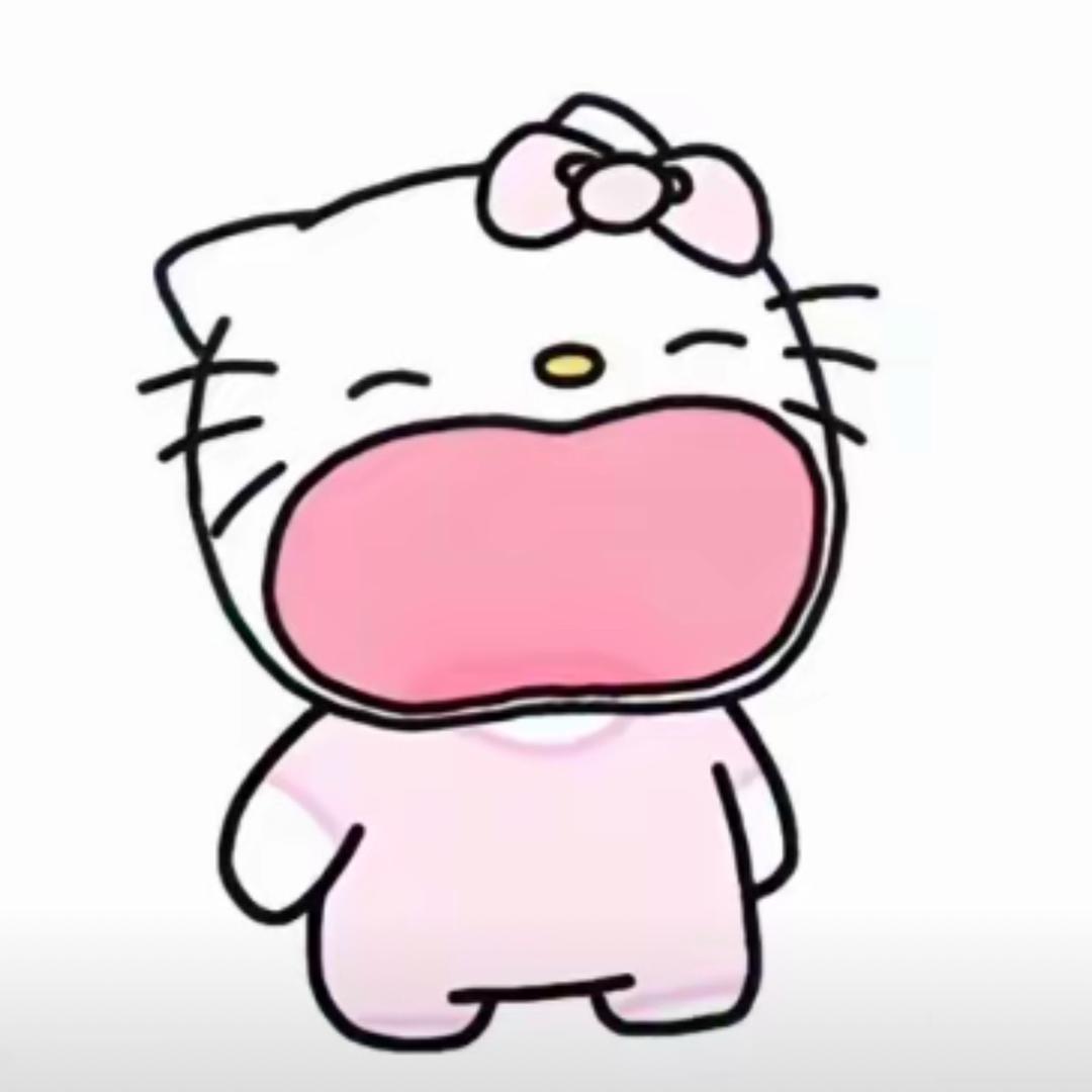 晓晓酱③号店