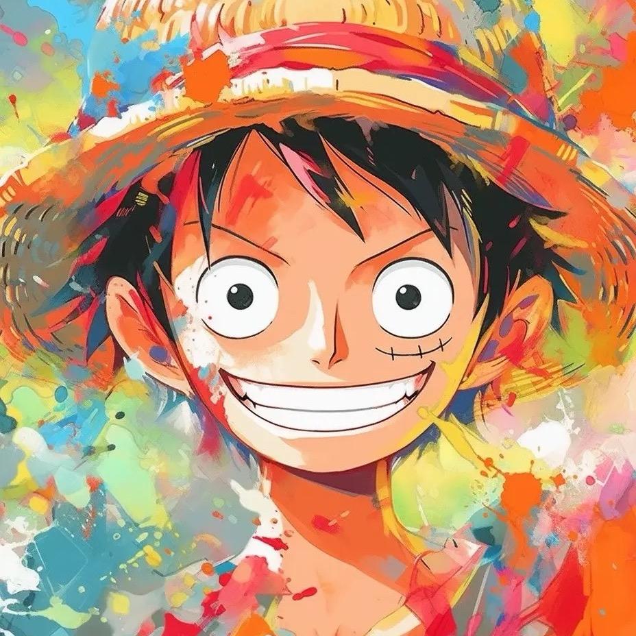 春光走的太快