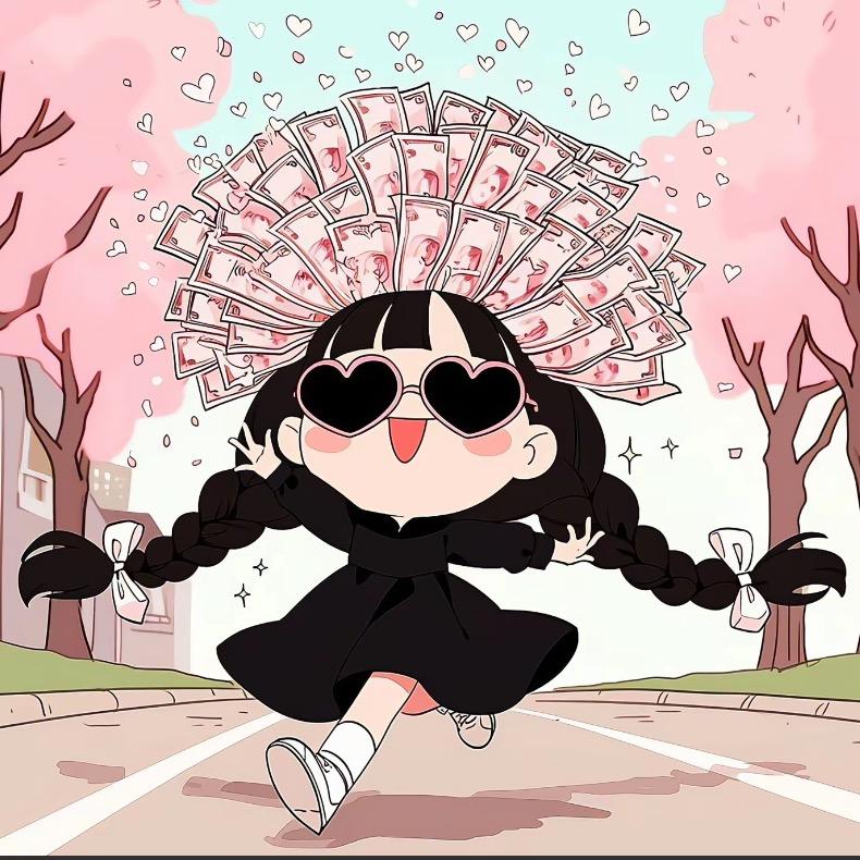 小小田