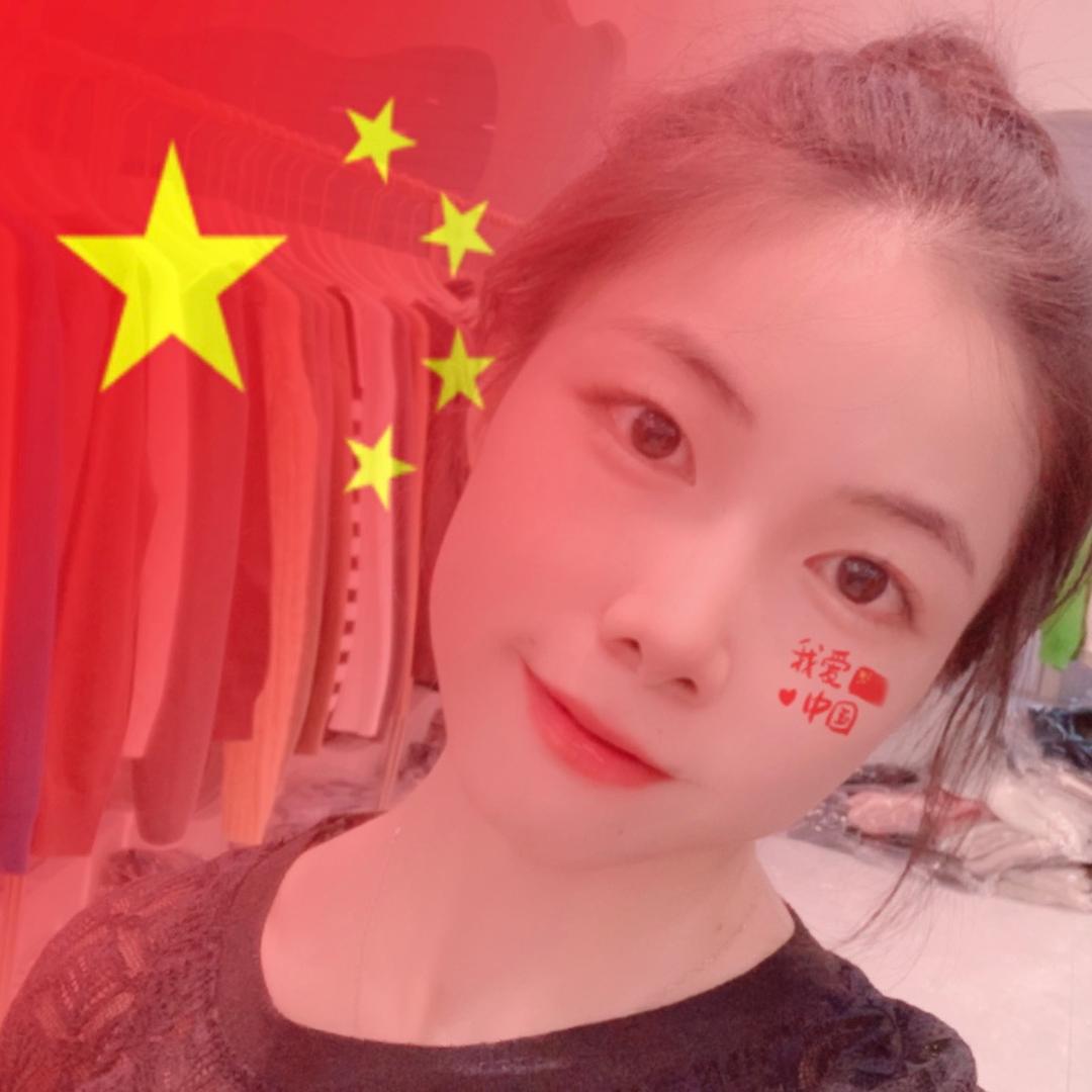 ⁵²⁰♥文子
