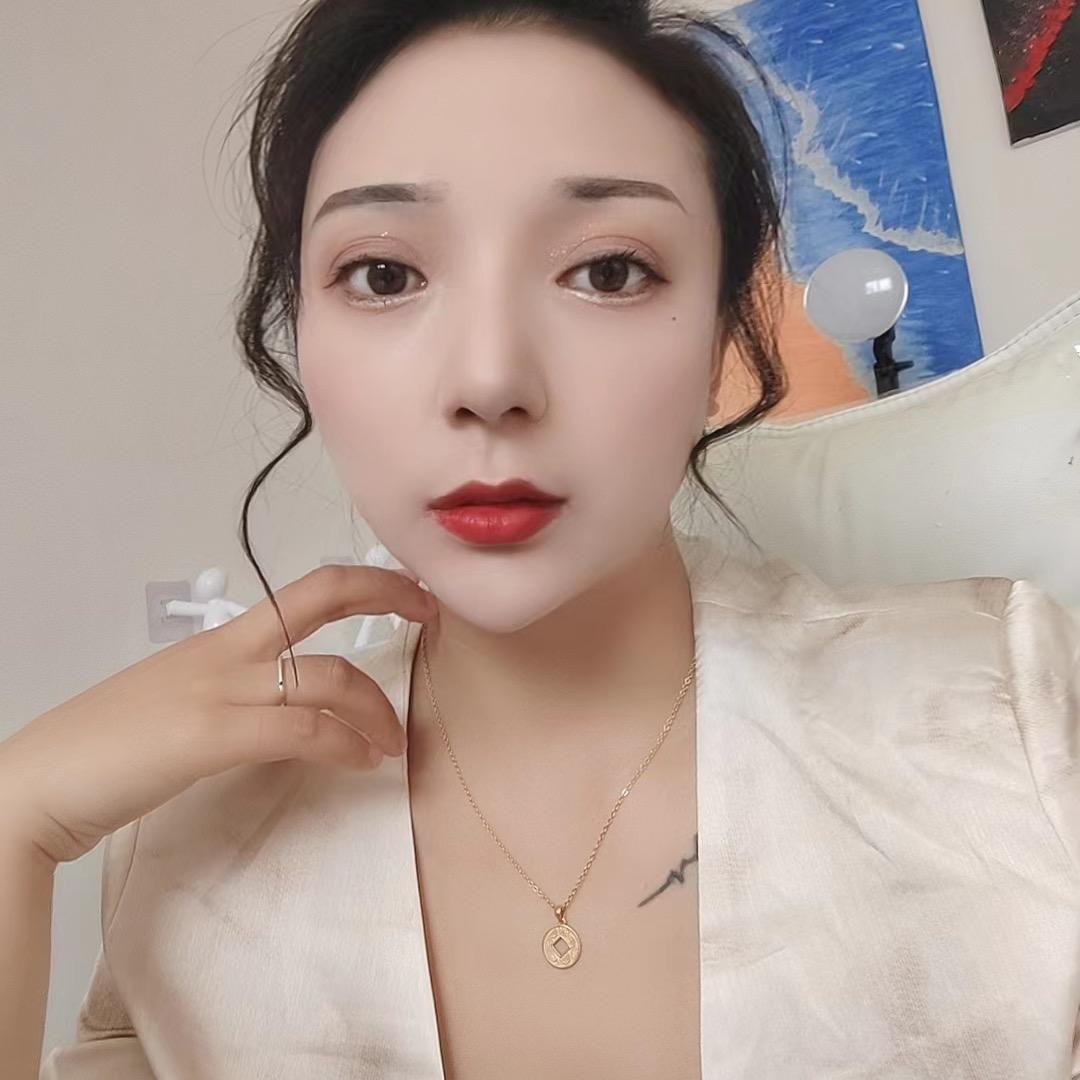 木子李