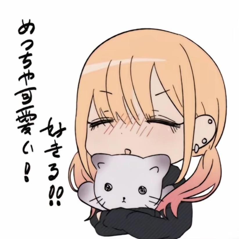 小饺