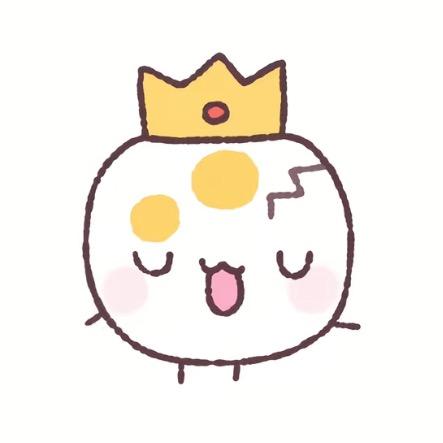 秋
