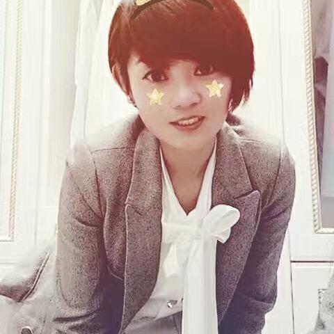 愿君惜红颜