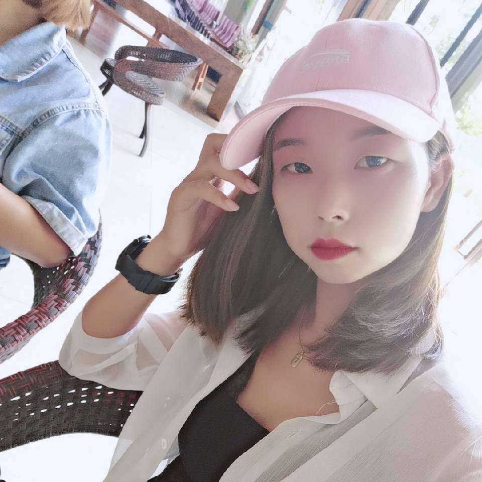 小刘姐姐