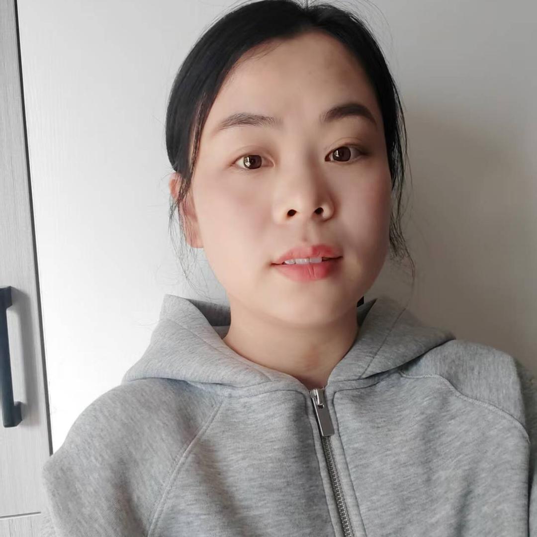 大真珍🎤首播14: 30