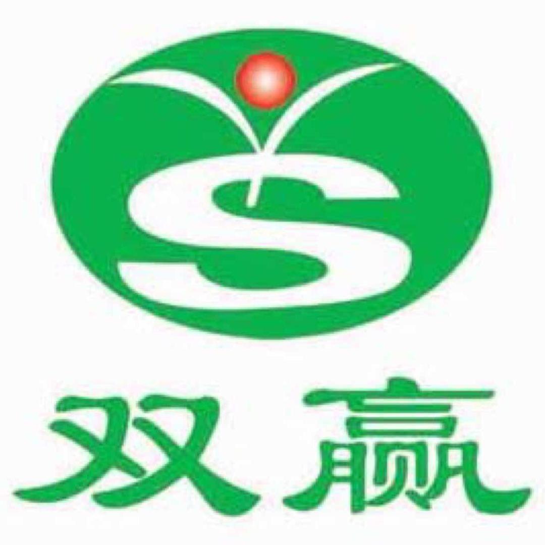双赢种子（助农）