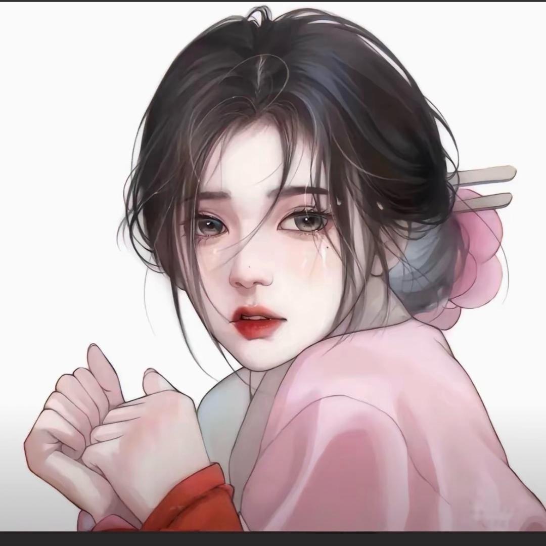 你的心人 私