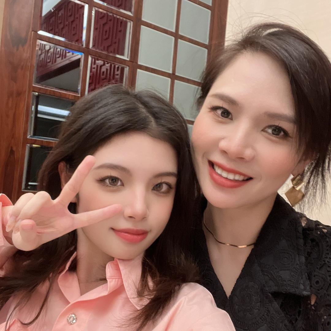 泉州晋江喜爱总部