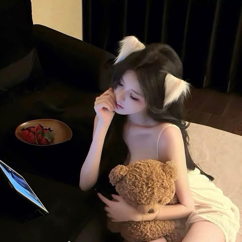 🍒婉婉