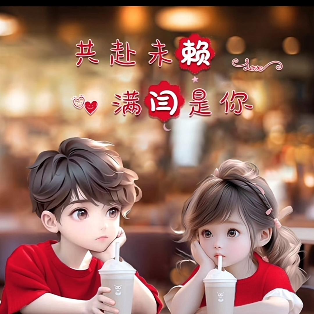 西西公主