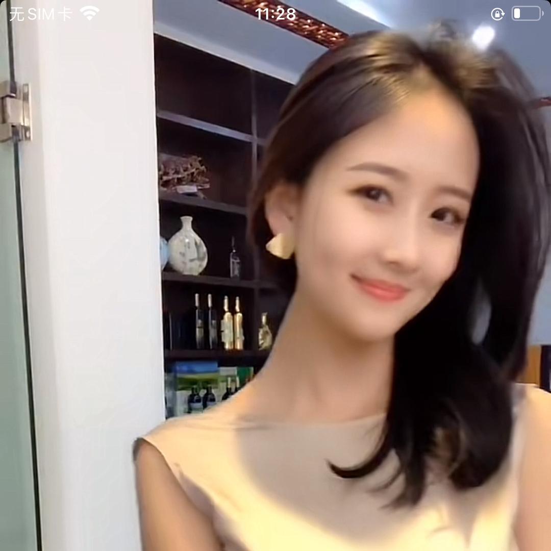 小硕传媒