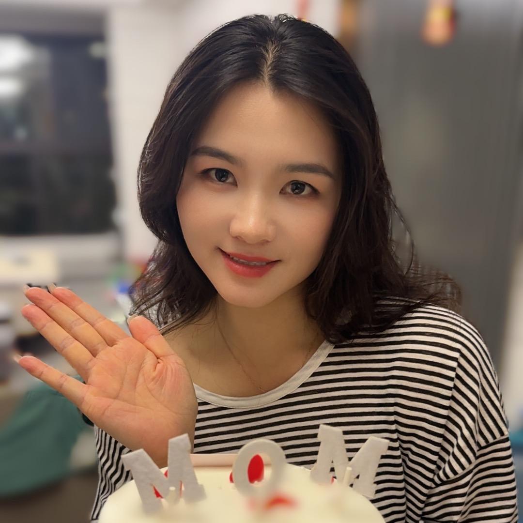 ঞ😊微笑ᥫᩣ钱行✨🌟