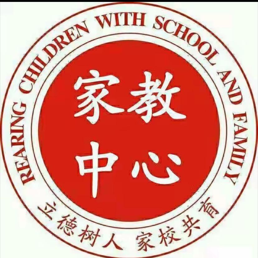 惠州家教一对一