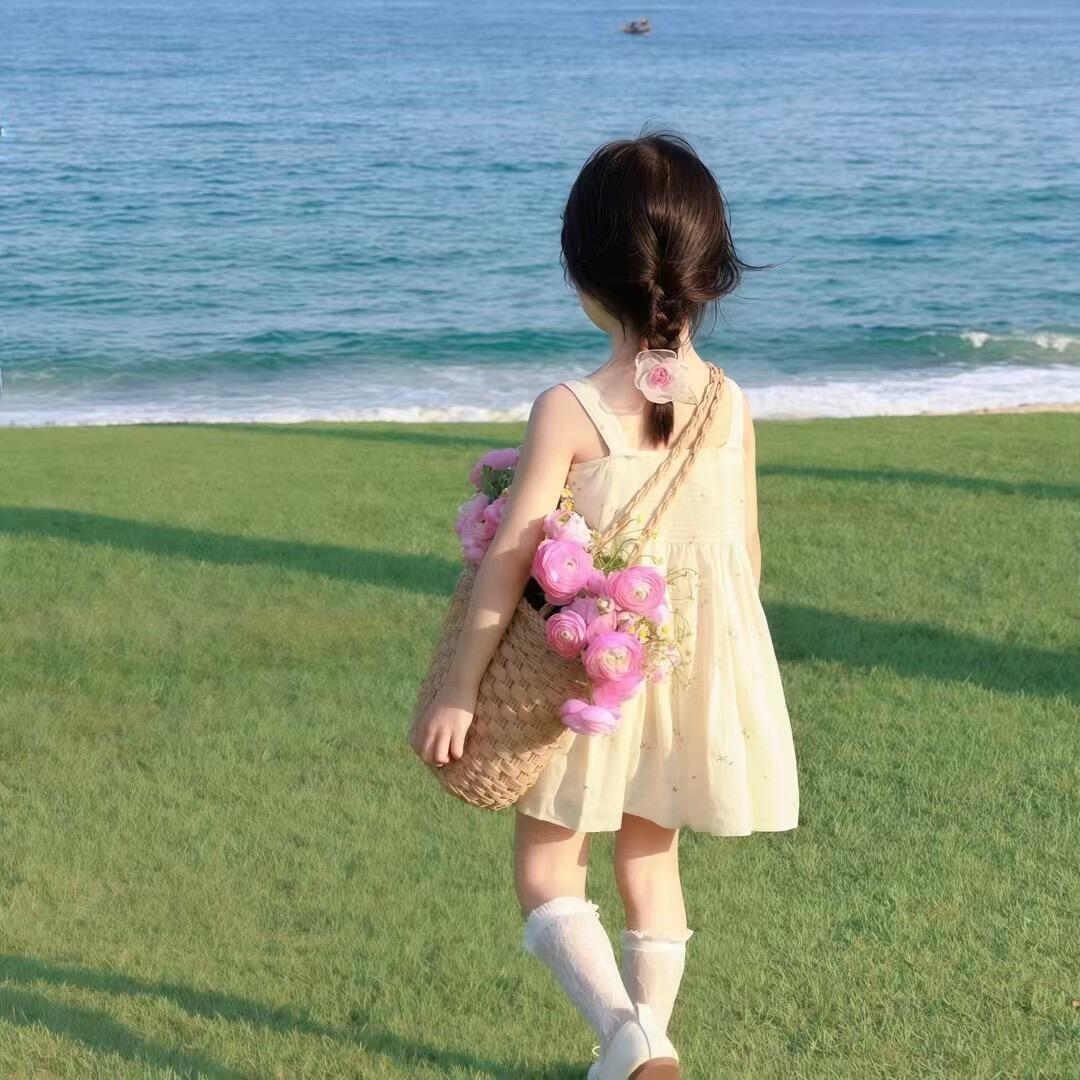 旺仔牛奶糖