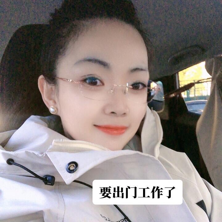 寿光热立方地暖机王小喵