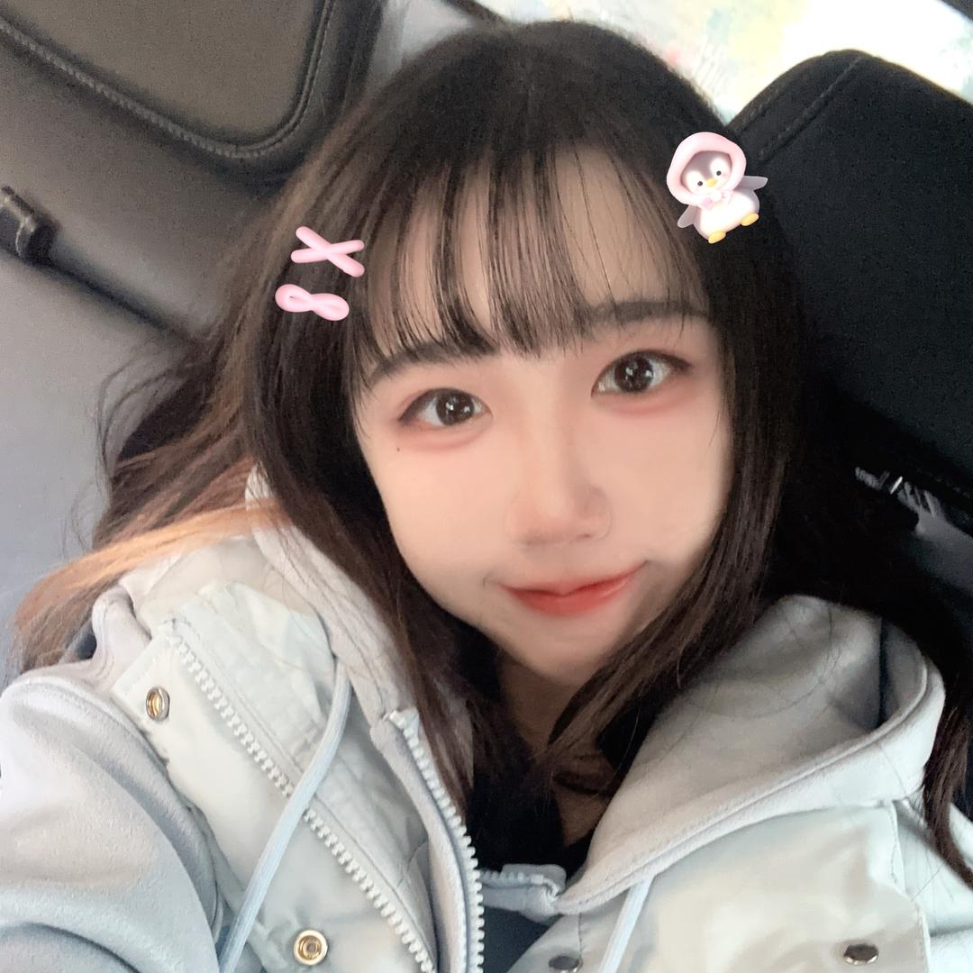🍅圈个柿子