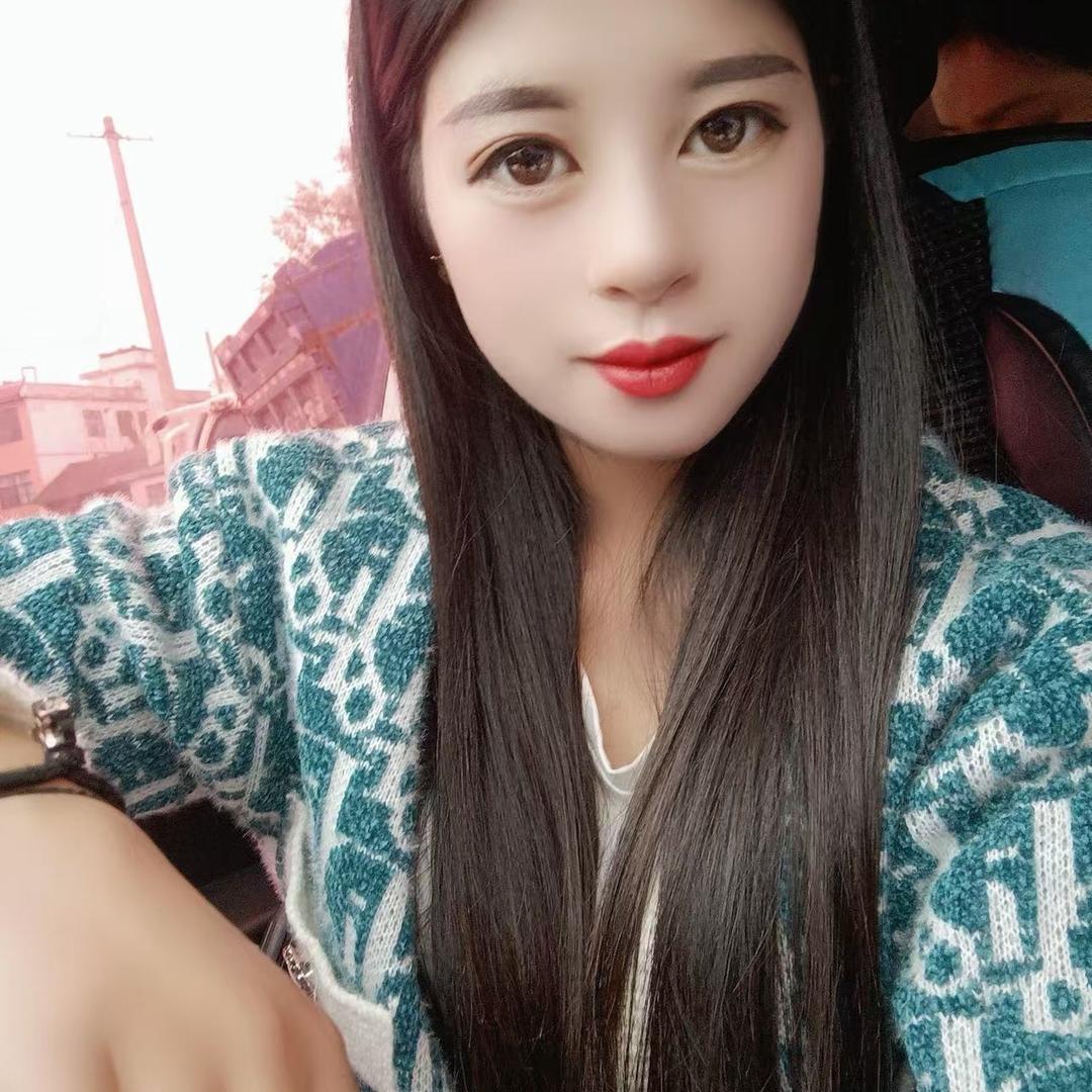 小左娜～红白喜事一条龙服务