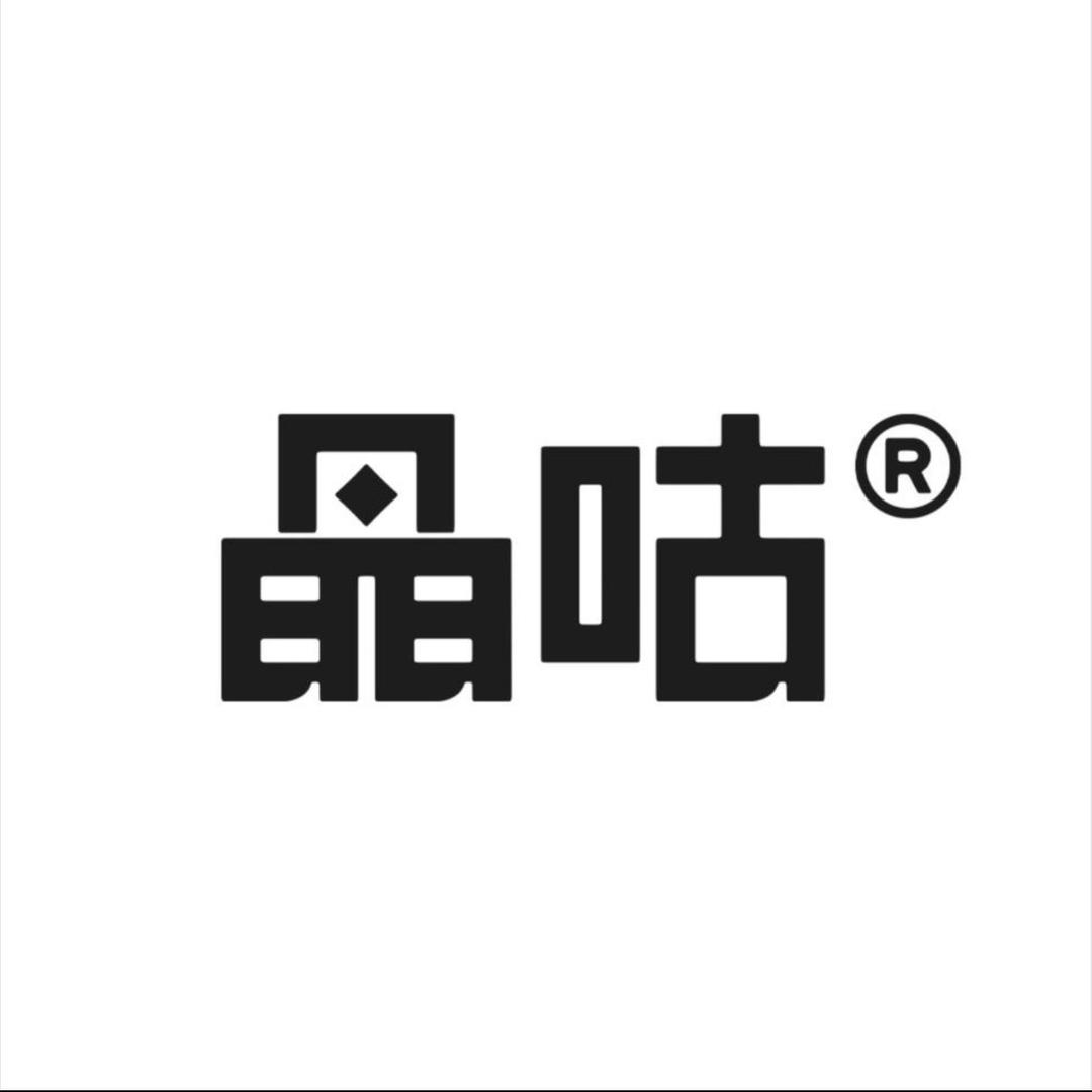 晶咕微胖女装(视频讲解)