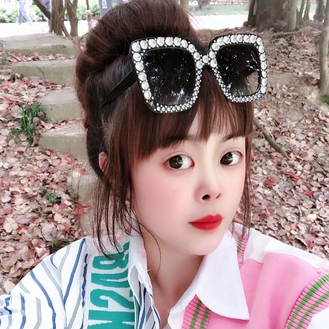 🐰小熙