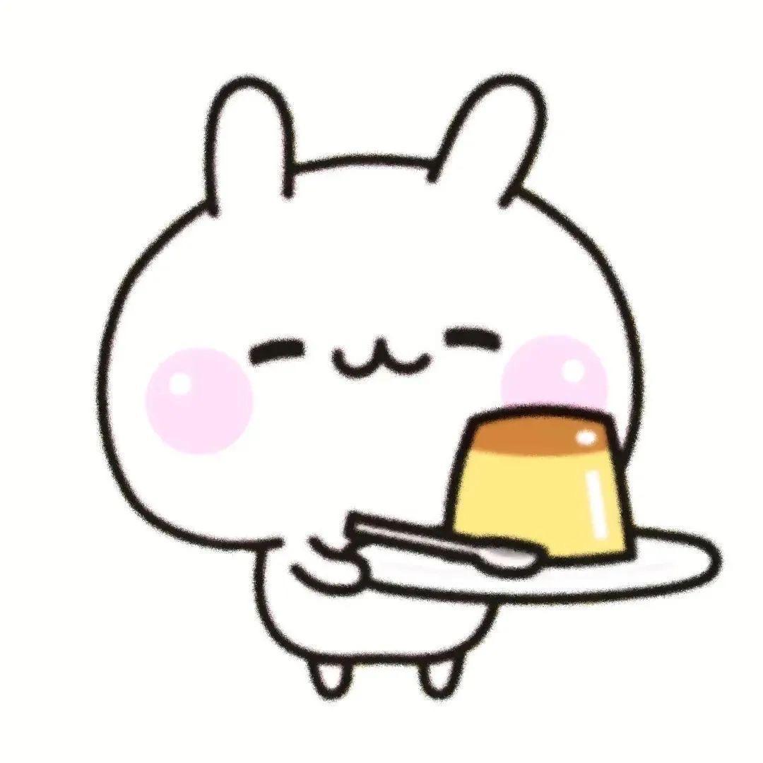 吹风鸡