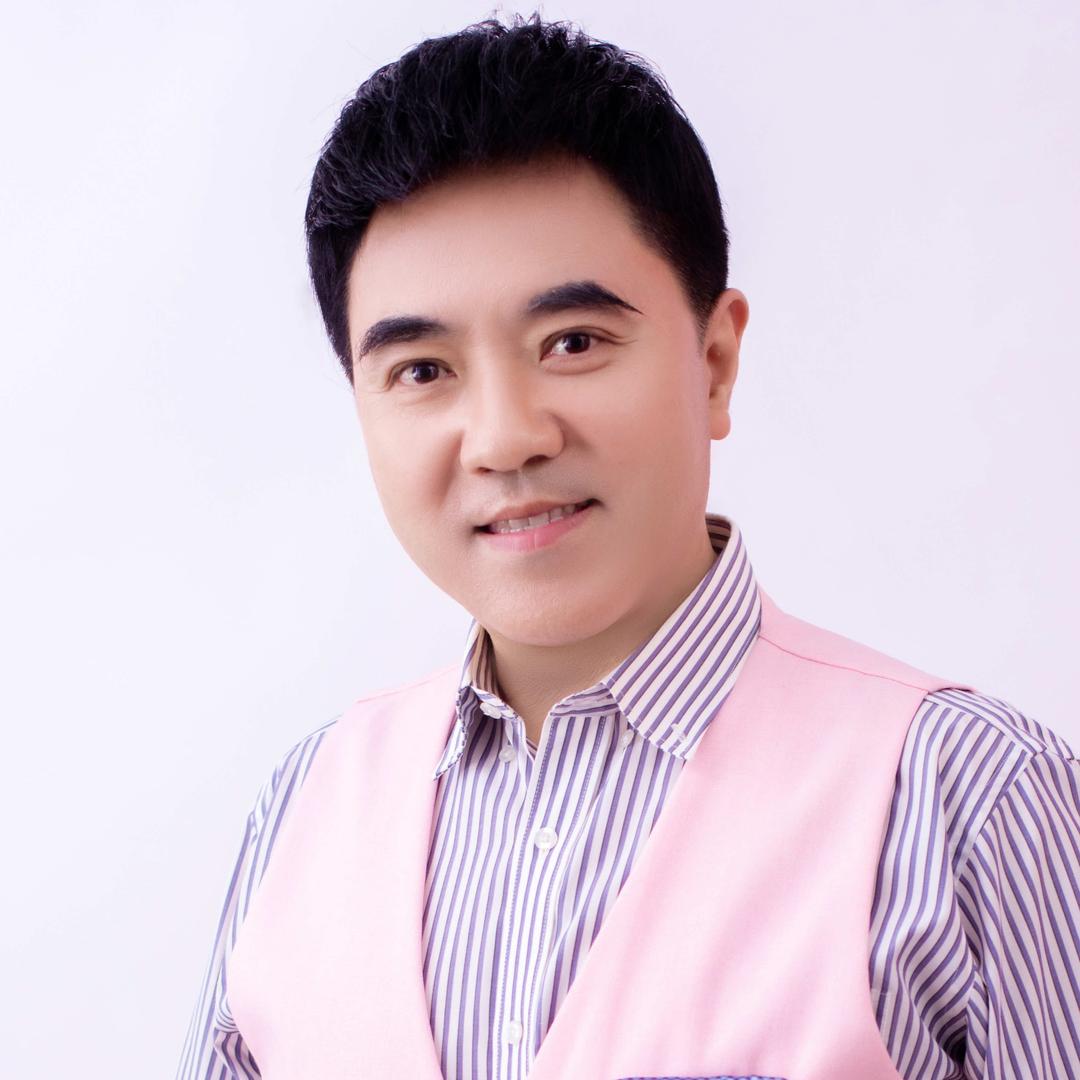 白岚讲述