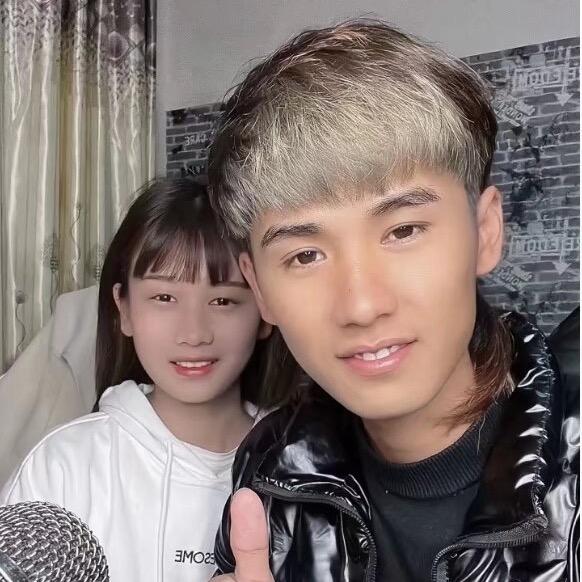 小鱼表妹🐠（祛痘膏）