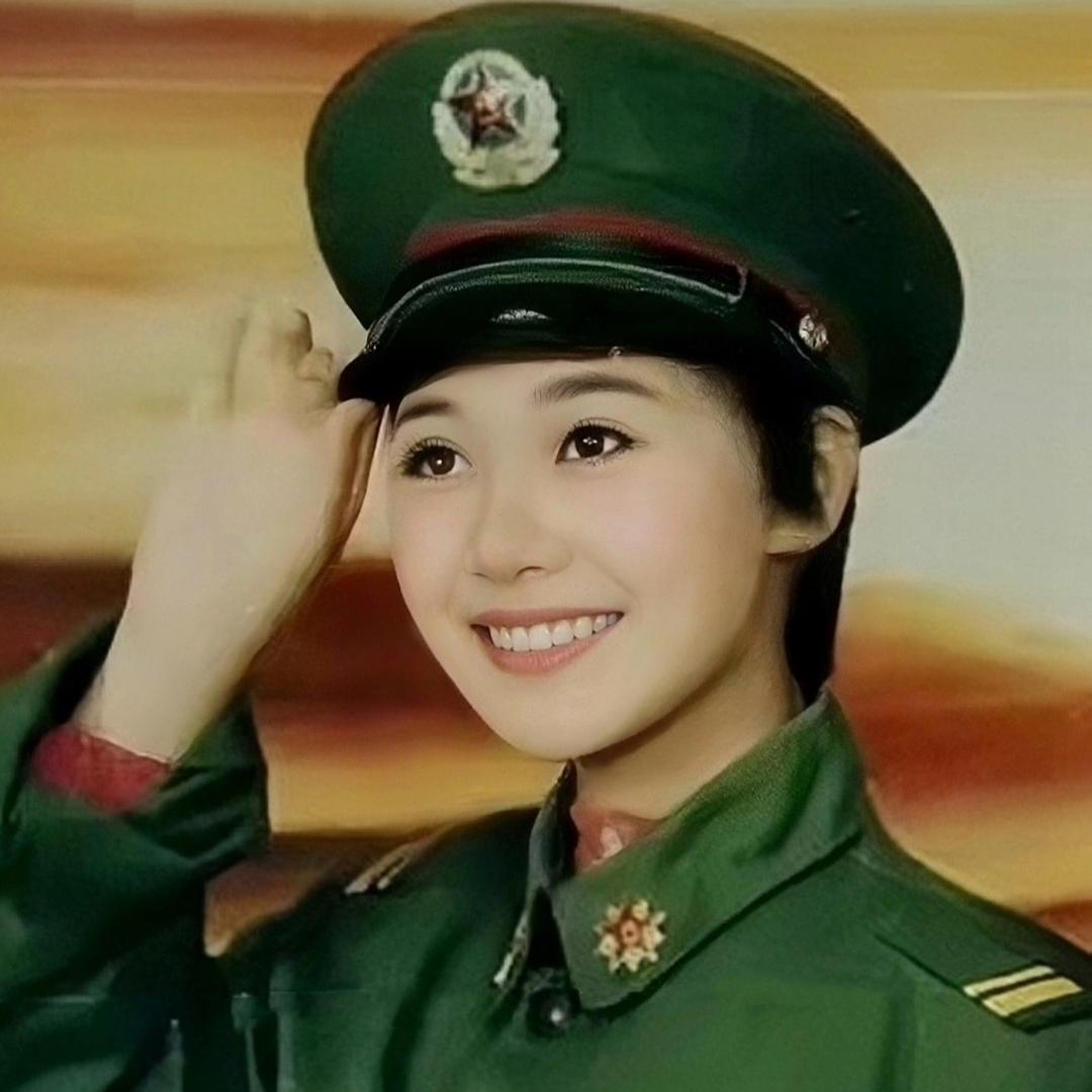 战友军君🇨🇳