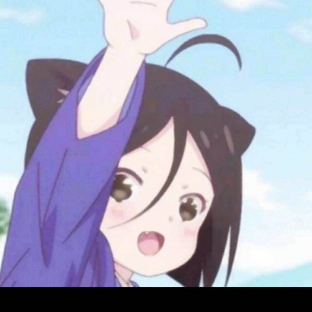 大杨树有房房产中介