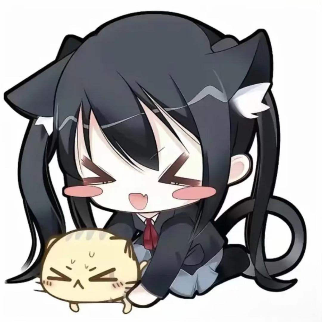 时间过熳一点