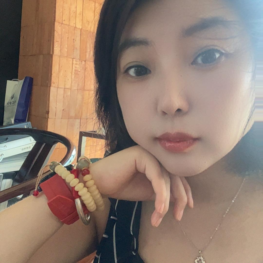 慧慧的sj日常