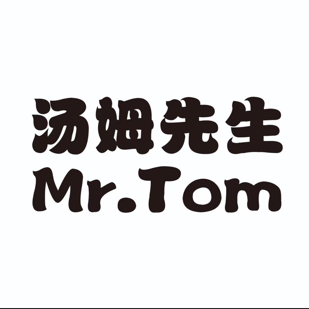 汤姆先生汤姆宠物专卖店