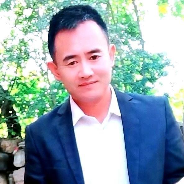 ༺ཉི友༒ۣ哥ཉྀ༻