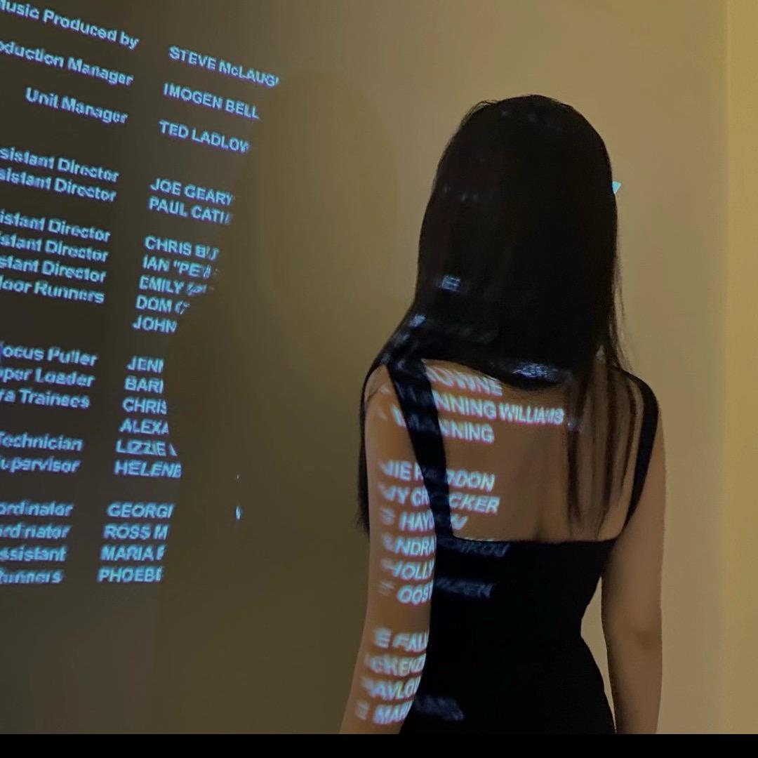 知砚(别管 改名版)