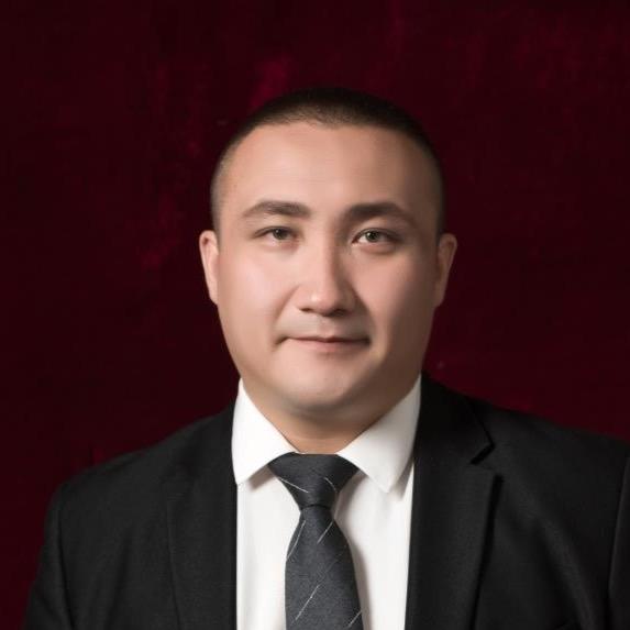 麦哥带你去旅游