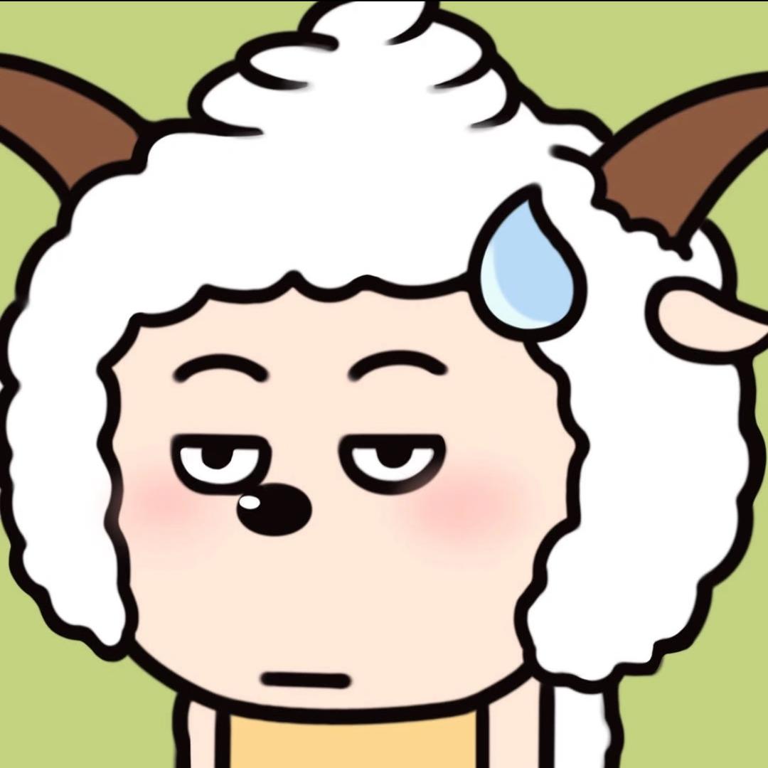 大壳