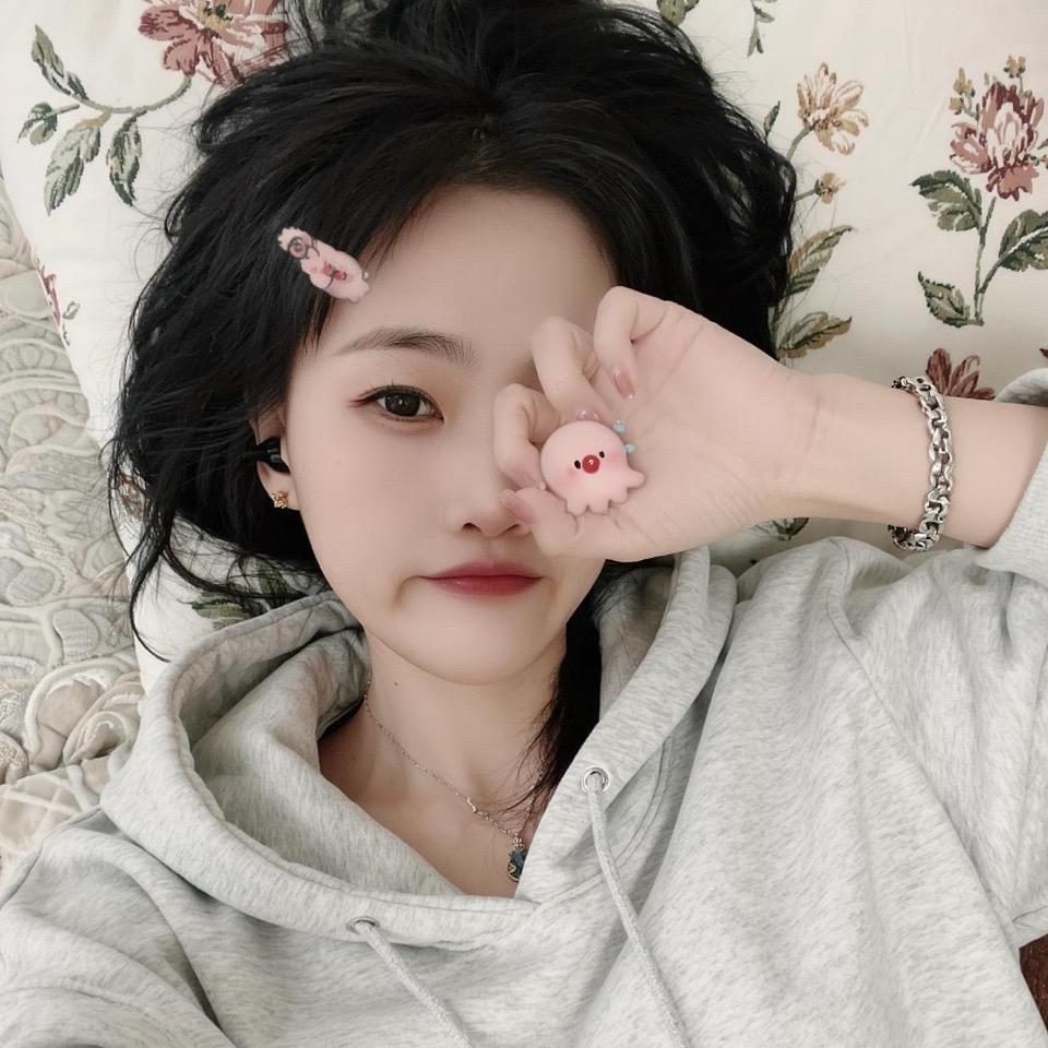 大小姐&