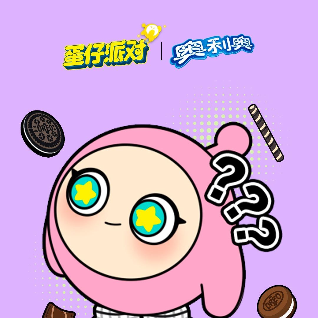 言妈妈