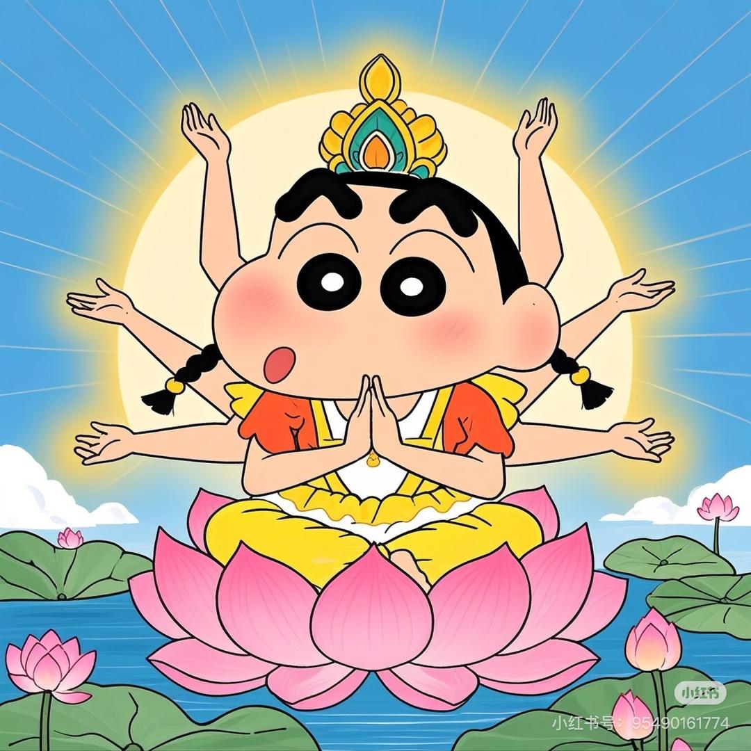 奶油桃子