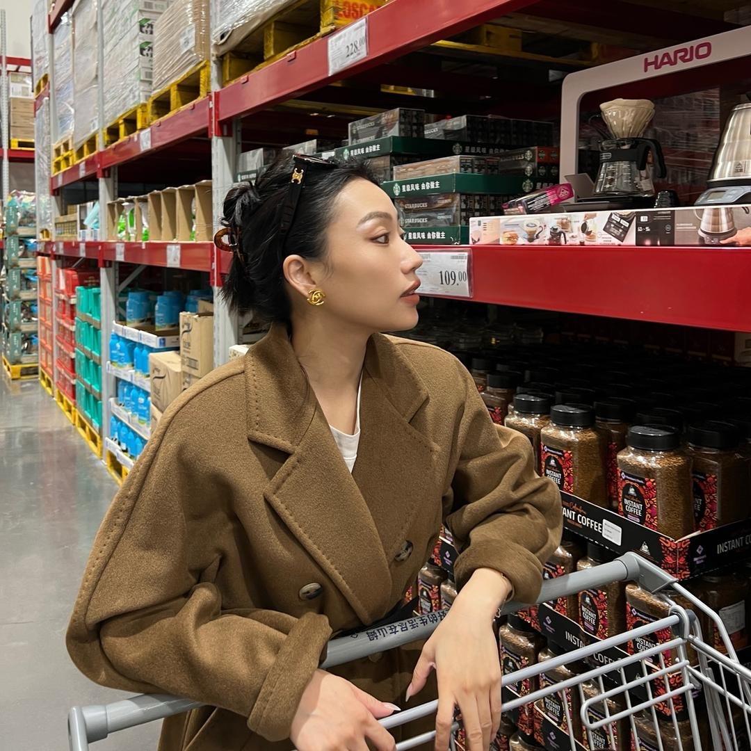 徐七秒yy