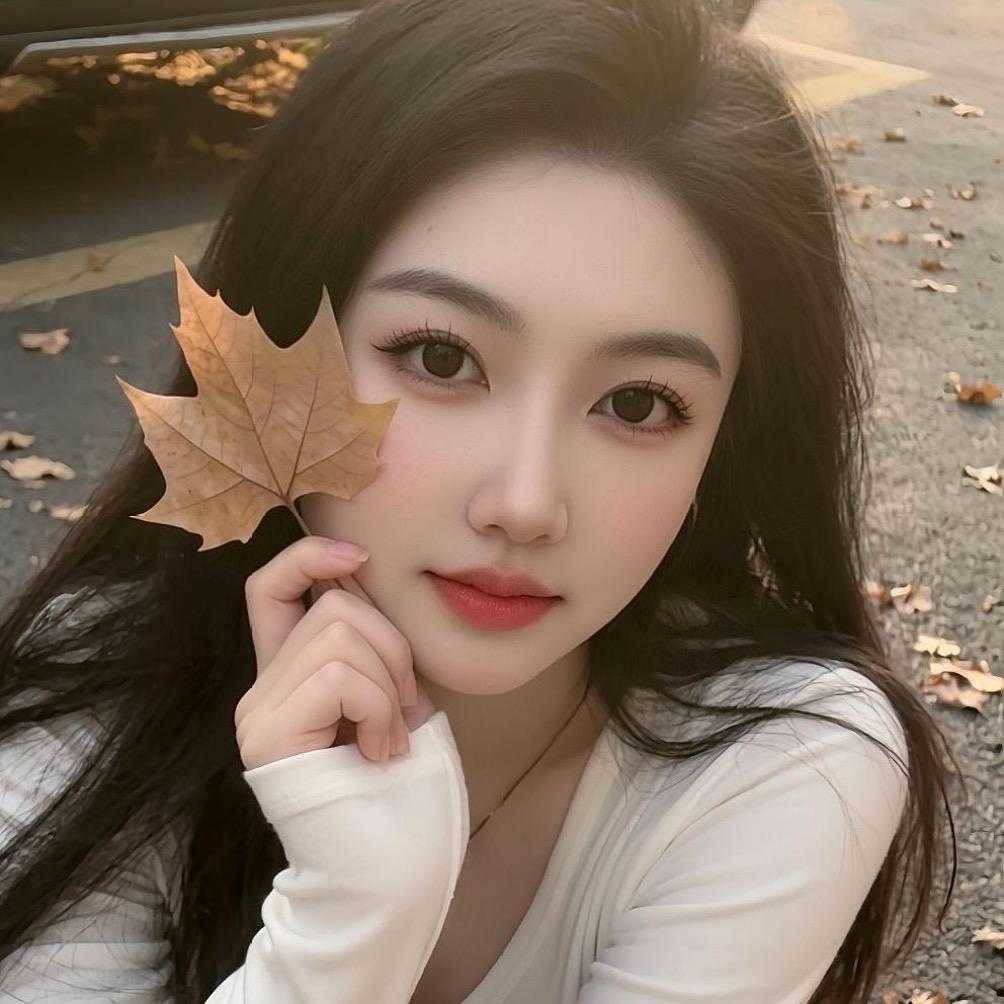 莫里