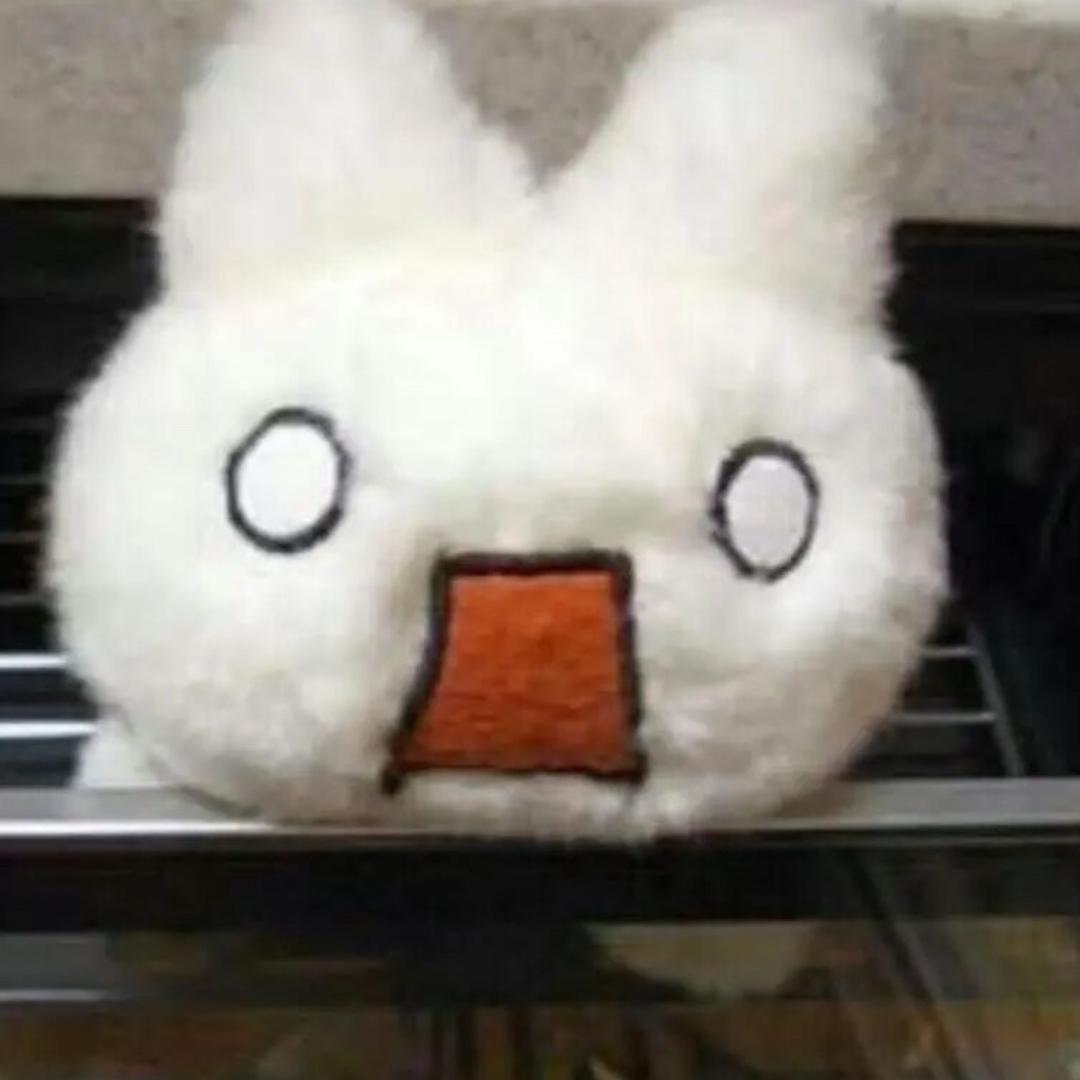我的睡眠呢