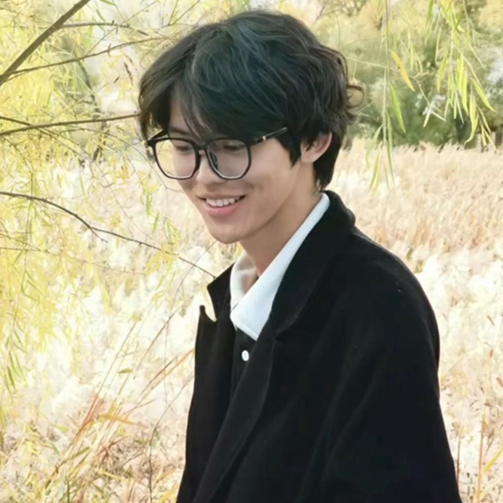 三圣吃垮张家口