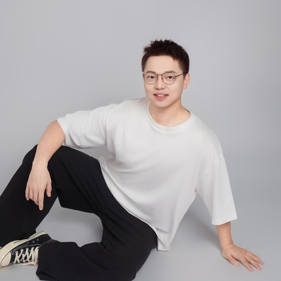 王通